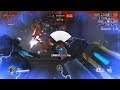 Overwatch Kabaji The Most Dominant DPS Gameplay Ever -62 Elims-