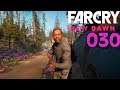 PASTER JEROME JEFFRIES ☄ Far Cry New Dawn #030