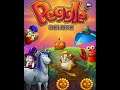 PC gameplay 🔴 Peggle Deluxe 🔵