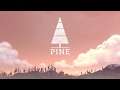 Pine - Developed by Twirlbound
