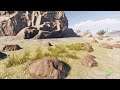 Playing Rust console edition again livestream!! Rust console part 54 (Viewers help)