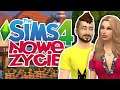 🌞 Plażowicze 🌞 The Sims 4 Nowe Życie #127