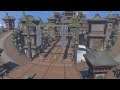 亦春秋 Power of Seasons Walkthrough Part 15 - Entering the Colosseum.