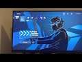 PS5: How to Fix Cannot Connect to Internet & Wifi Problems Tutorial! (2022 Method)