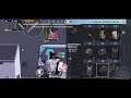 🔴PUBG MOBILE BETA v1.4( Traverse - insectoid Mode) | GODZILLA vs KONG X PUBG MOBILE | #LIVESTREAM🔴