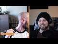 Q&A: What if Coffee Stain were to handle multiplayer authentication directly?