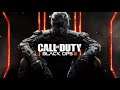 Rapid Reviews - Call of Duty: Black Ops 3