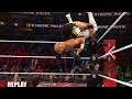 Ricochet VS AJ Styles - EXTREME RULES 2019 - (EE.UU Championship)