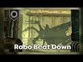 Robo Beat Down! - Dwemer Factotum Centurion Deck - Alliance War - The Elder Scrolls Legends