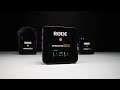 Rode Wireless Go II Review: More than an Upgrade, It's a Game-Changer