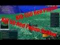 S4E320 The Simian Problem and Daily Kill 50 Red Papoo - Oasis Outlook - Next Island