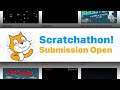 Scratchathon: Submission Open! (ANNOUNCEMENT!)