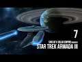 Sins of a Solar Empire (Star Trek Armada III Mod) - Let's Play - 7