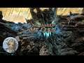 Sprouts First Time - Mt. Gulg | FFXIV Dungeon (WHM POV)
