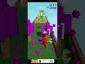 Squid Craft Game - Play For Fun - Funny Running Game (iOS, Android)