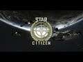 Star Citizen 3.7 Live!