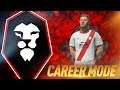 STAR FREE AGENT SIGNING!!! FIFA 20 SALFORD CITY CAREER MODE #20