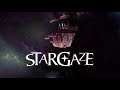Stargaze - trailer #2