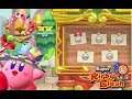 ⭐️Super Kirby Clash⭐️ -  Platinum in all Story Mode Quests! - Story Mode & Viewer Battles