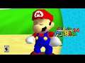 Super Mario 3D All Stars   Overview Trailer   Nintendo Switch