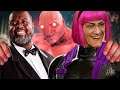 TÁ TUDO ERRADO COM ESSE JOGO! | Saints Row: The Third