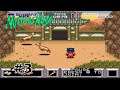 The Legend Of The Mystical Ninja #3 | Watch Out For Deer
