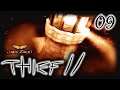 Thief 2: The Metal Age - 09 - Unter dem Leuchtturm