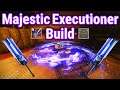 This Sword Build Is Insane! | Destiny 2