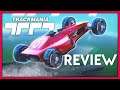 Trackmania | Test // Review