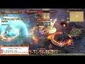 Tree of Savior Pyro Burning Song in Tel Harsha