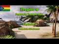 Tropico 6 Sandbox DLCs 2020 # 14 - Industrias Modernas