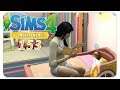 Übung macht den Meister #153 Die Sims 4: Inselleben - Gameplay Let's Play