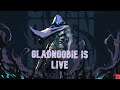 🔴VALORANT LIVE