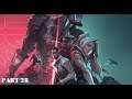Valorant Moments in HAVEN Part 28