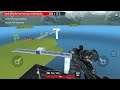 Virus Mafia New Shooting Game 2021 FPS Commando Android GamePlay #2
