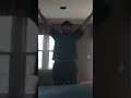 waltzing matilda by the wiggles . dan's dance video .