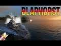 World of Warships - Blaphorst