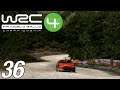 WRC 4 - Expert Rallye de France - Tour de Corse (Let's Play Part 36)