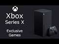 Xbox July Event Hype From a PlayStation Fan? | Lets Talk LockHart #xboxseriesx #gamepass #xboxonex