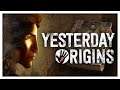 Yesterday Origins | Full Game Walkthrough | No Commentary