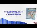 22/42 2-Player Theme (From Dr Robotniks Mean Bean Machine)