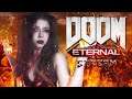 | 3 | STREAM | DOOM ETERNAL - Devil