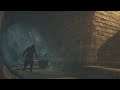 AC Unity - Sequence 4 - Le Roi Est Mort (PlayStation 5 Livestream)