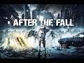 After the Fall -  PS VR