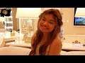 ANGELICA HALE Summer Vacation