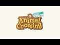 Animal Crossing: New Horizons Soundtrack - Toy Day (Southern Hemisphere)