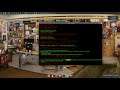 ArcoLinux : 1743 Updating Arch Linux after several months 2/2
