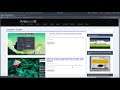 ArcoLinux : 1752 How to install ArcoLinuxB Spectrwm