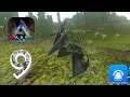 ARK mobile Walkthrough Part 9 (IOS,Android)