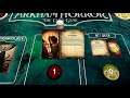 Arkham Horror LCG - Path to Carcosa Ep.1 (Tabletop Sim)